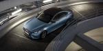 Genesis G80 Sport 2016 года